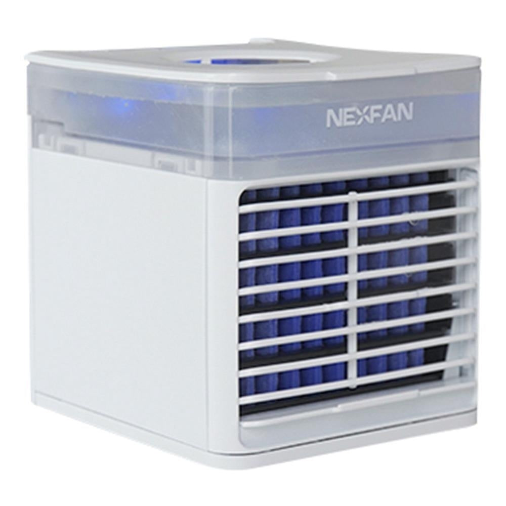 Nexfan Ultra Air Cooler